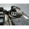 MOTEUR VENTILATEUR RADIATEUR TOYOTA AURIS 2010-
