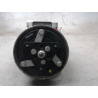 COMPRESSEUR AIR CONDITIONNE PEUGEOT 308 2007-