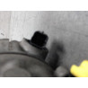 COMPRESSEUR AIR CONDITIONNE PEUGEOT 308 2007-