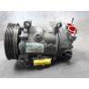 COMPRESSEUR AIR CONDITIONNE PEUGEOT 308 2007-
