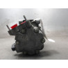 COMPRESSEUR AIR CONDITIONNE PEUGEOT 308 2007-