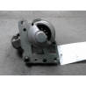 DEMARREUR PEUGEOT 308 2007-