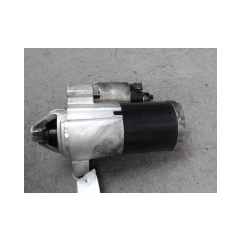 DEMARREUR PEUGEOT 308 2007-
