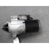 DEMARREUR PEUGEOT 308 2007-