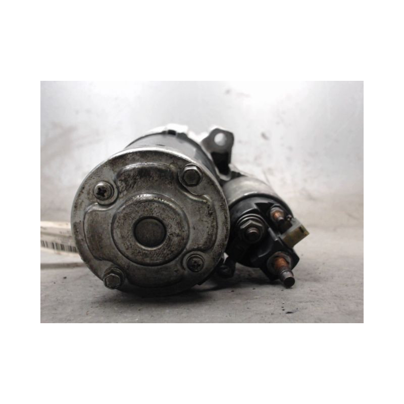 DEMARREUR PEUGEOT 308 2007-