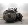 DEMARREUR PEUGEOT 308 2007-