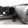 MECANISME+MOTEUR LEVE-GLACE AVANT GAUCHE FIAT GRANDE PUNTO 2005-