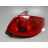 FEU ARRIERE DROIT PEUGEOT 206 5P
