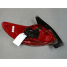 FEU ARRIERE DROIT PEUGEOT 206 5P