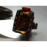 MOTEUR VENTILATEUR RADIATEUR PEUGEOT 206 5P