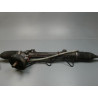 CREMAILLERE PEUGEOT 206 3P