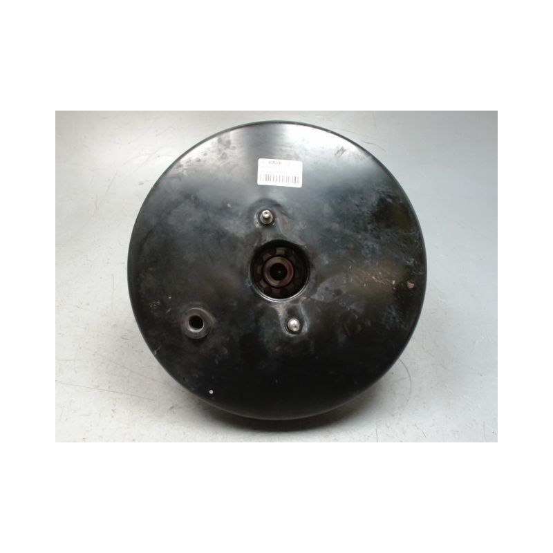 SERVO-FREIN RENAULT LAGUNA III 2007-
