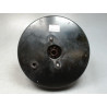 SERVO-FREIN RENAULT LAGUNA III 2007-