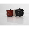 BOUTON DE WARNING RENAULT MEGANE II PH2 2006-
