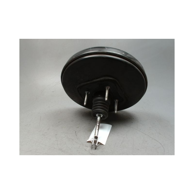 SERVO-FREIN RENAULT LAGUNA III 2007-