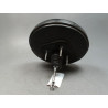 SERVO-FREIN RENAULT LAGUNA III 2007-