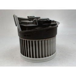 MOTEUR VENTILATEUR CHAUFFAGE