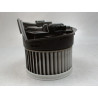 MOTEUR VENTILATEUR CHAUFFAGE PEUGEOT 407 SW