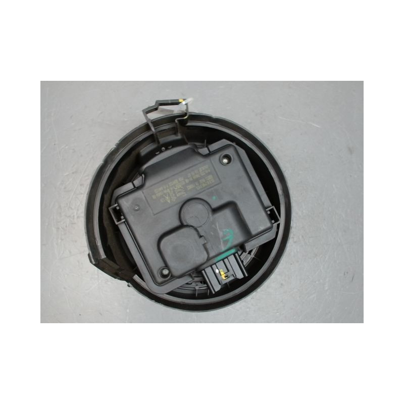 MOTEUR VENTILATEUR CHAUFFAGE PEUGEOT 407 SW