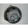 MOTEUR VENTILATEUR CHAUFFAGE PEUGEOT 407 SW