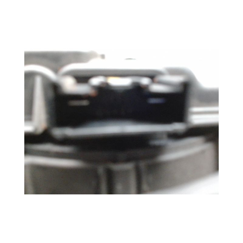 MOTEUR VENTILATEUR CHAUFFAGE PEUGEOT 407 SW