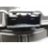 MOTEUR VENTILATEUR CHAUFFAGE PEUGEOT 407 SW