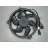MOTEUR VENTILATEUR RADIATEUR PEUGEOT 407 SW