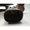 MOTEUR VENTILATEUR RADIATEUR PEUGEOT 407 SW