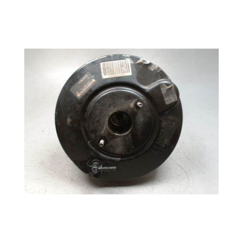 SERVO-FREIN PEUGEOT 407 SW