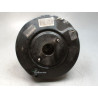 SERVO-FREIN PEUGEOT 407 SW