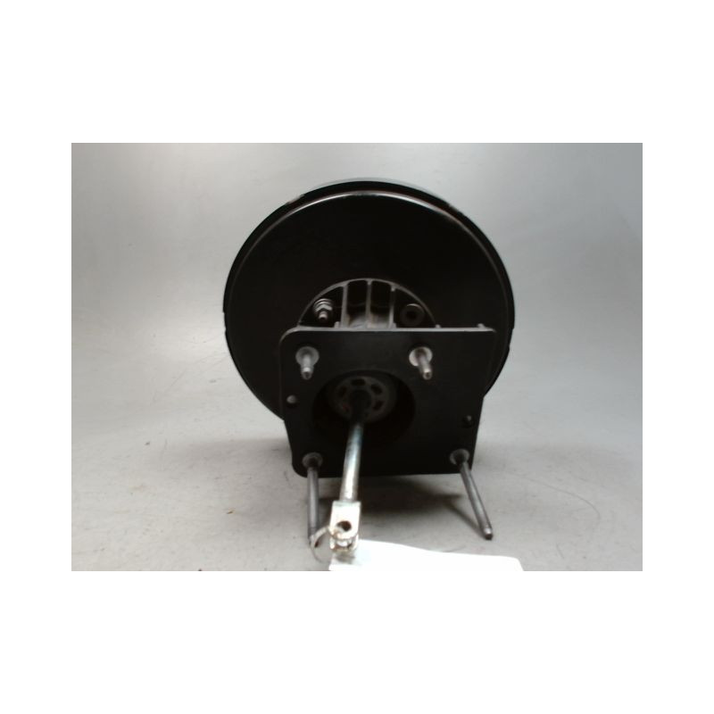 SERVO-FREIN PEUGEOT 407 SW