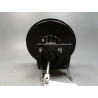 SERVO-FREIN PEUGEOT 407 SW