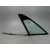 GLACE FIXE PORTE AVG PEUGEOT 407 SW