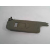 PARE-SOLEIL GAUCHE RENAULT MEGANE II PH2 2006-