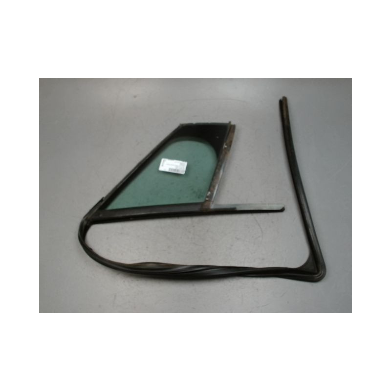 GLACE FIXE PORTE AVD PEUGEOT 308 2007-
