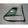 GLACE FIXE PORTE AVD PEUGEOT 308 2007-