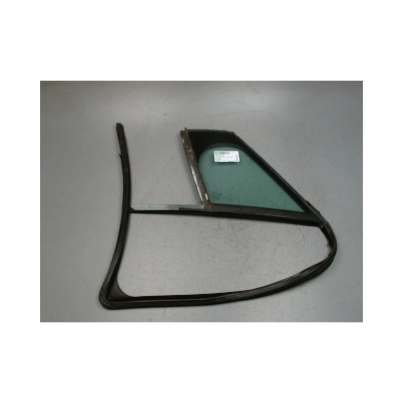 GLACE FIXE PORTE AVG PEUGEOT 308 2007-