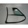 GLACE FIXE PORTE AVG PEUGEOT 308 2007-