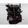 MOTEUR ESSENCE RENAULT TWINGO 2 2007- 1.2 16V 