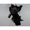 MOTEUR ESSENCE RENAULT TWINGO 2 2007- 1.2 16V 