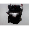 MOTEUR ESSENCE RENAULT TWINGO 2 2007- 1.2 16V 
