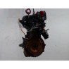 MOTEUR ESSENCE RENAULT TWINGO 2 2007- 1.2 16V 