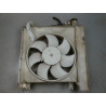 MOTEUR VENTILATEUR RADIATEUR PEUGEOT 107 5P