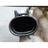 MOTEUR VENTILATEUR RADIATEUR PEUGEOT 107 5P