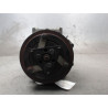 COMPRESSEUR AIR CONDITIONNE CITROEN C4 PICASSO