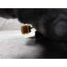 COMPRESSEUR AIR CONDITIONNE CITROEN C4 PICASSO