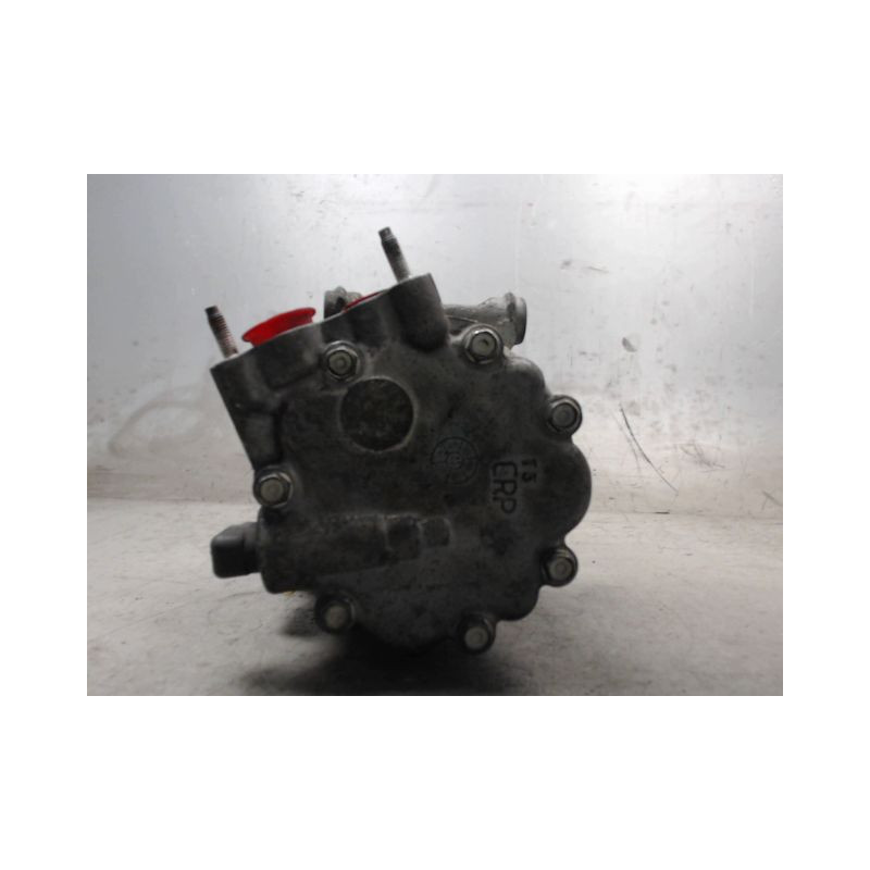 COMPRESSEUR AIR CONDITIONNE CITROEN C4 PICASSO