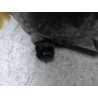 COMPRESSEUR AIR CONDITIONNE CITROEN C4 PICASSO