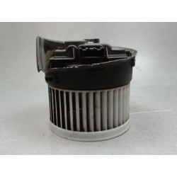 MOTEUR VENTILATEUR CHAUFFAGE