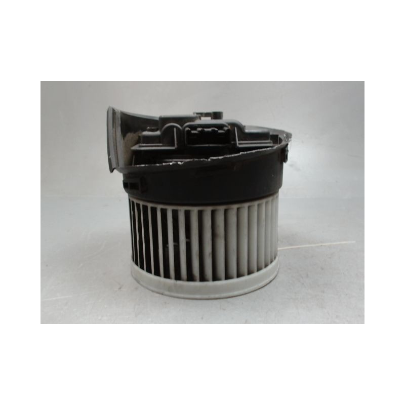 MOTEUR VENTILATEUR CHAUFFAGE PEUGEOT 407 COUPE